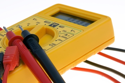 Leading electricians in Cheshunt, Waltham Cross, EN8