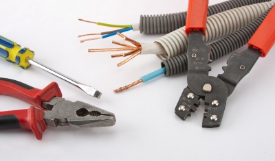 Electrical repairs in Cheshunt, Waltham Cross, EN8