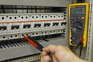 Electricians in Cheshunt, Waltham Cross, EN8