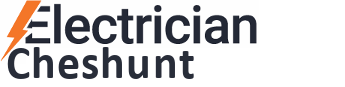 Electricians Cheshunt