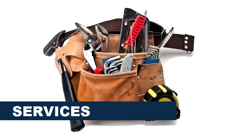 Electrical services Cheshunt