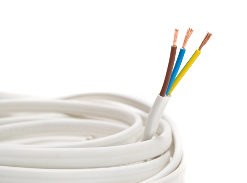EN8 Electricians in Cheshunt