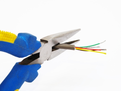 Electric services in Cheshunt, Waltham Cross, EN8